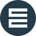 EUROe Stablecoin icon