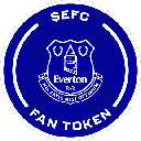 Everton Fan Token icon