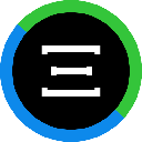 Exactly Protocol icon