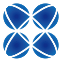 eXPerience Chain icon