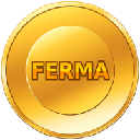 FERMA SOSEDI icon