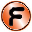 Ferro icon