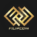 FILIPCOIN icon