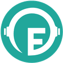 FintruX Network icon