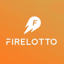 Fire Lotto icon