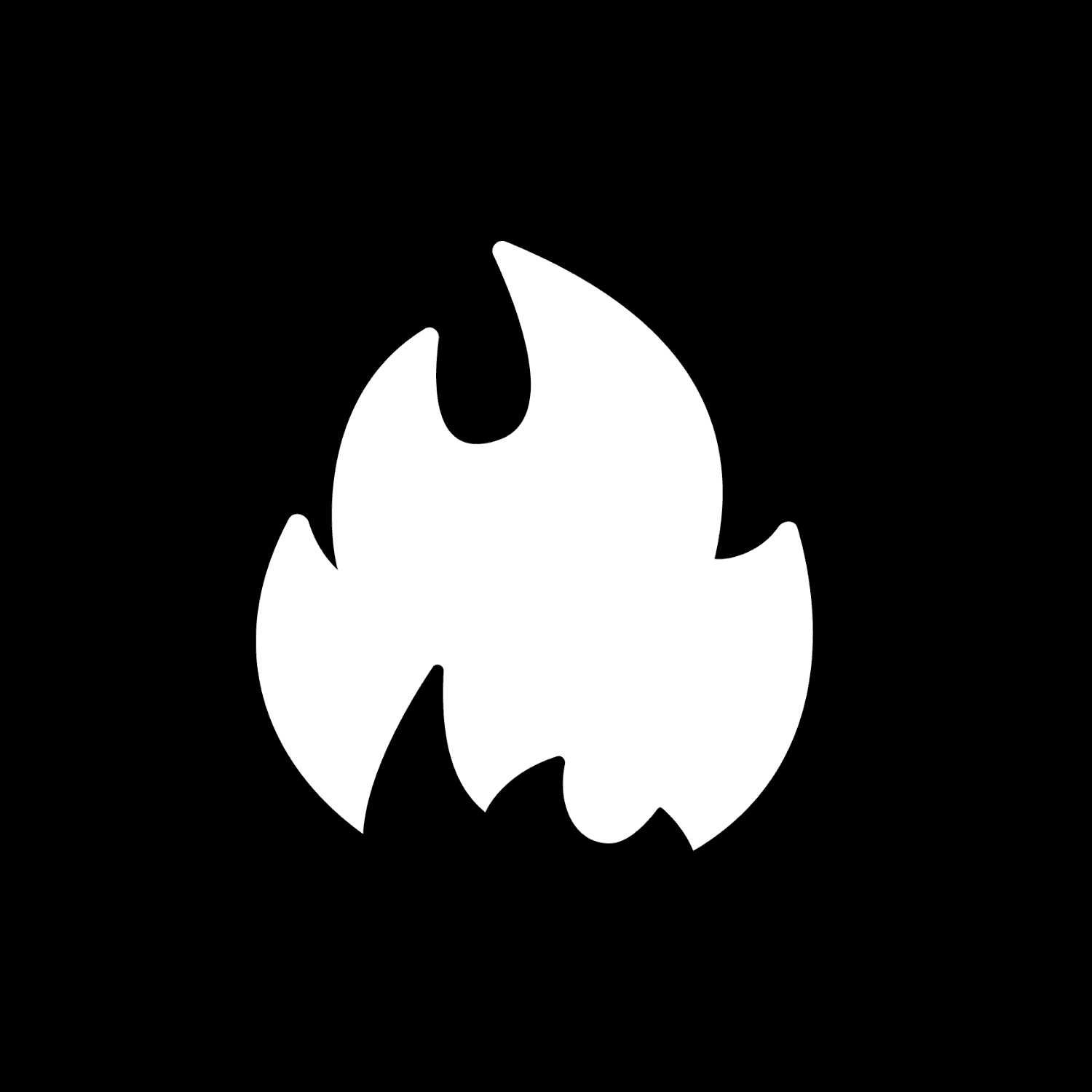 FireStarter icon