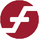 Firo icon