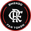 Flamengo Fan Token icon
