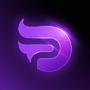 Flare Token icon