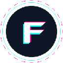 FOOM icon