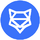 Shapeshift FOX Token icon