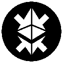 Frax Finance - Frax Ether icon