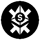 Frax Staked Ether icon