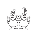 Friends With Benefits Pro icon