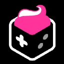 Froyo Games icon