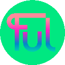 Fulcrom Finance icon