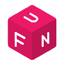 FUNToken icon