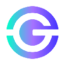 GALAXIA icon