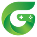 GameCredits icon