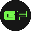 GameFi.org icon