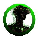 GameZone icon