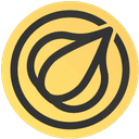 Garlicoin icon