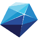 GemHUB icon