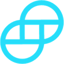 Gemini Dollar icon