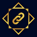 Gemlink icon