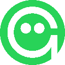 GHO icon