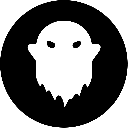 Ghost icon