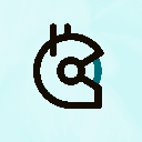 Gitcoin icon