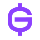 Gleec Coin icon