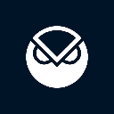 Gnosis icon