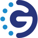 GoChain icon