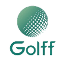 Golff icon