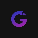 GooseFX icon