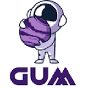 Gourmet Galaxy icon