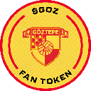 Göztepe S.K. Fan Token icon