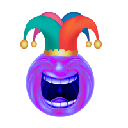 Grapeswap icon