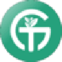 GreenTrust icon