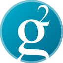 Groestlcoin icon