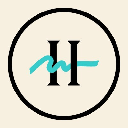 HairDAO icon