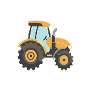 Harvest Finance icon