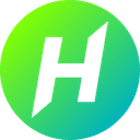 HedgeTrade icon
