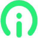 Helium IOT icon