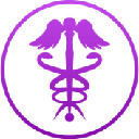 Hermes Protocol icon