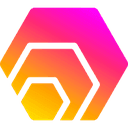 HEX icon