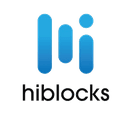 Hiblocks icon