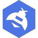 Hivemapper icon